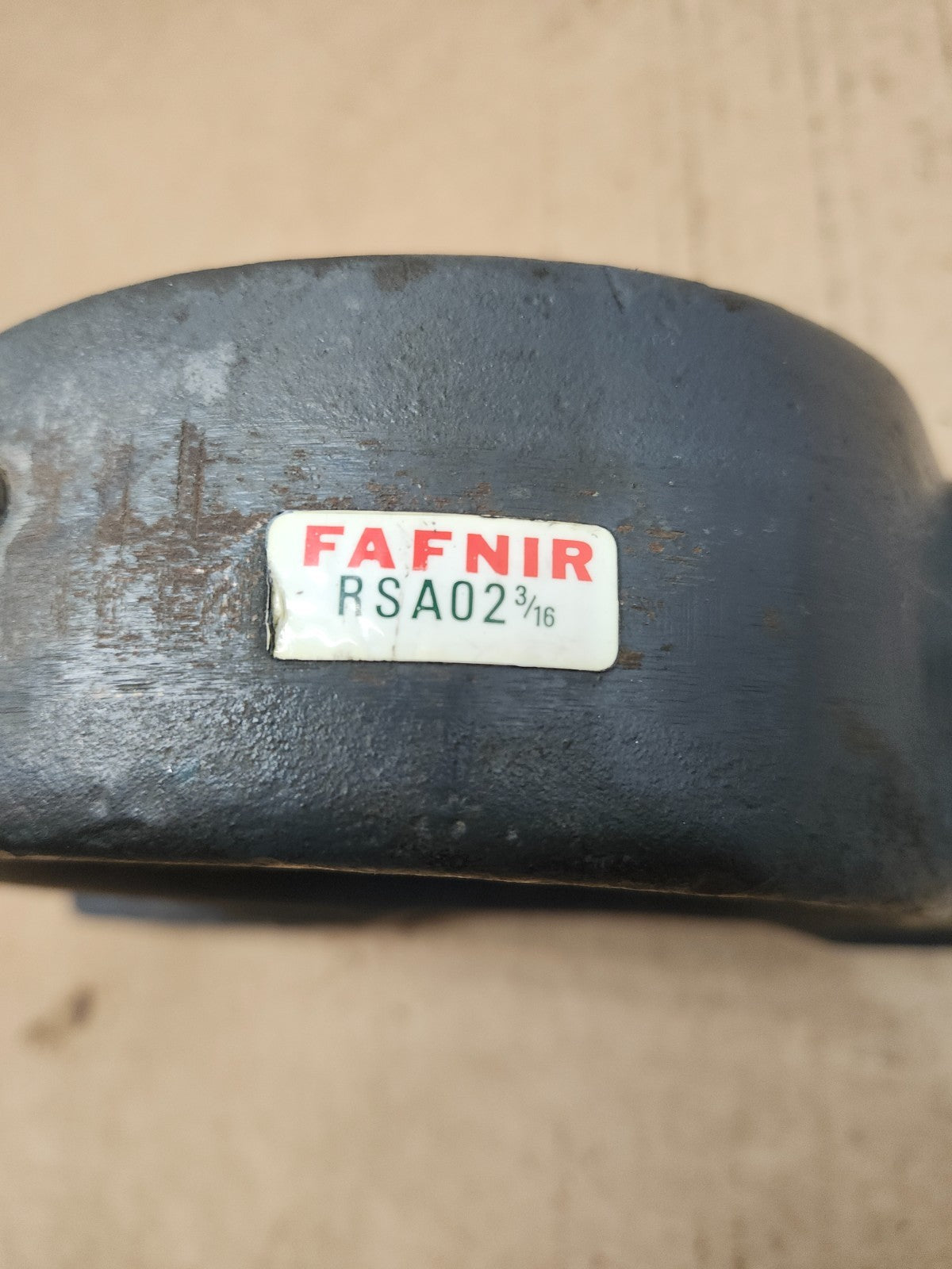 46971835