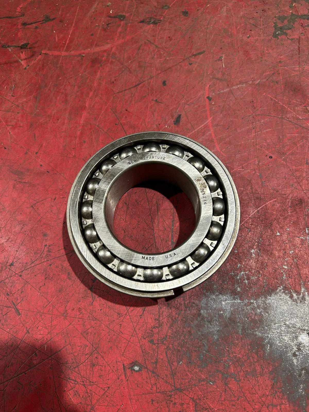 47910075