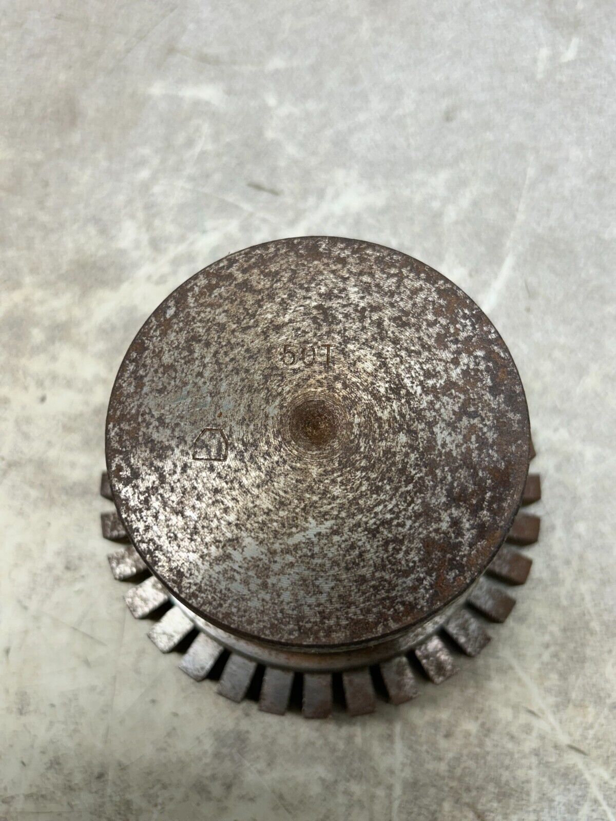 44114579