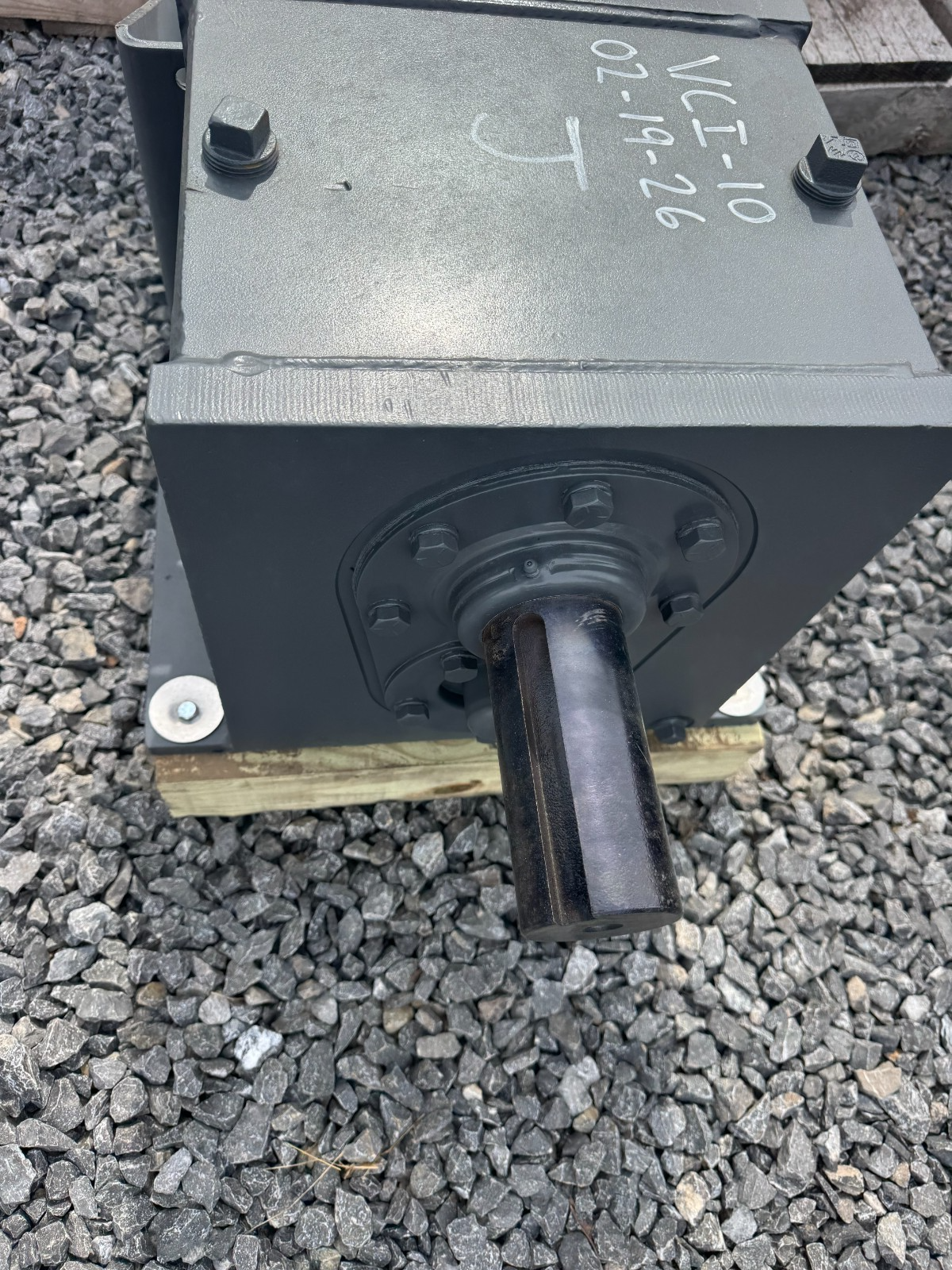 47545365