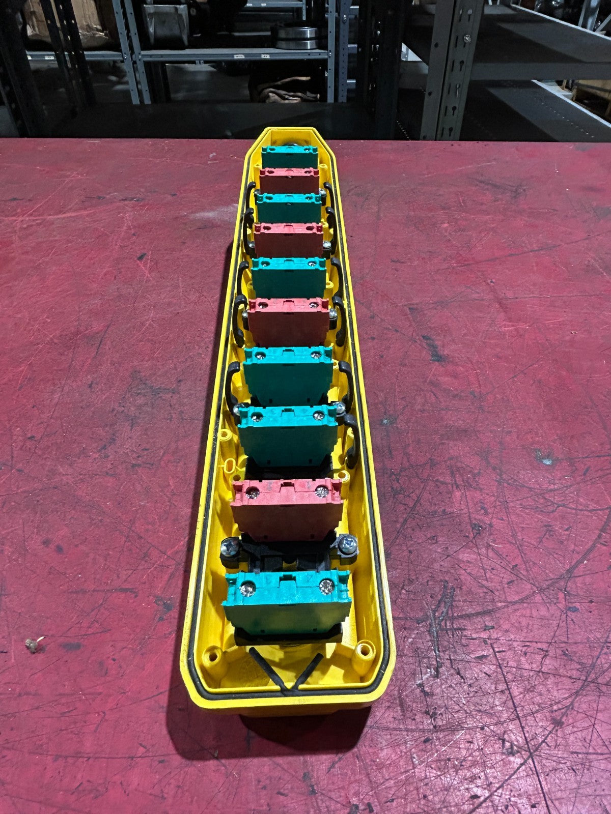 47710112