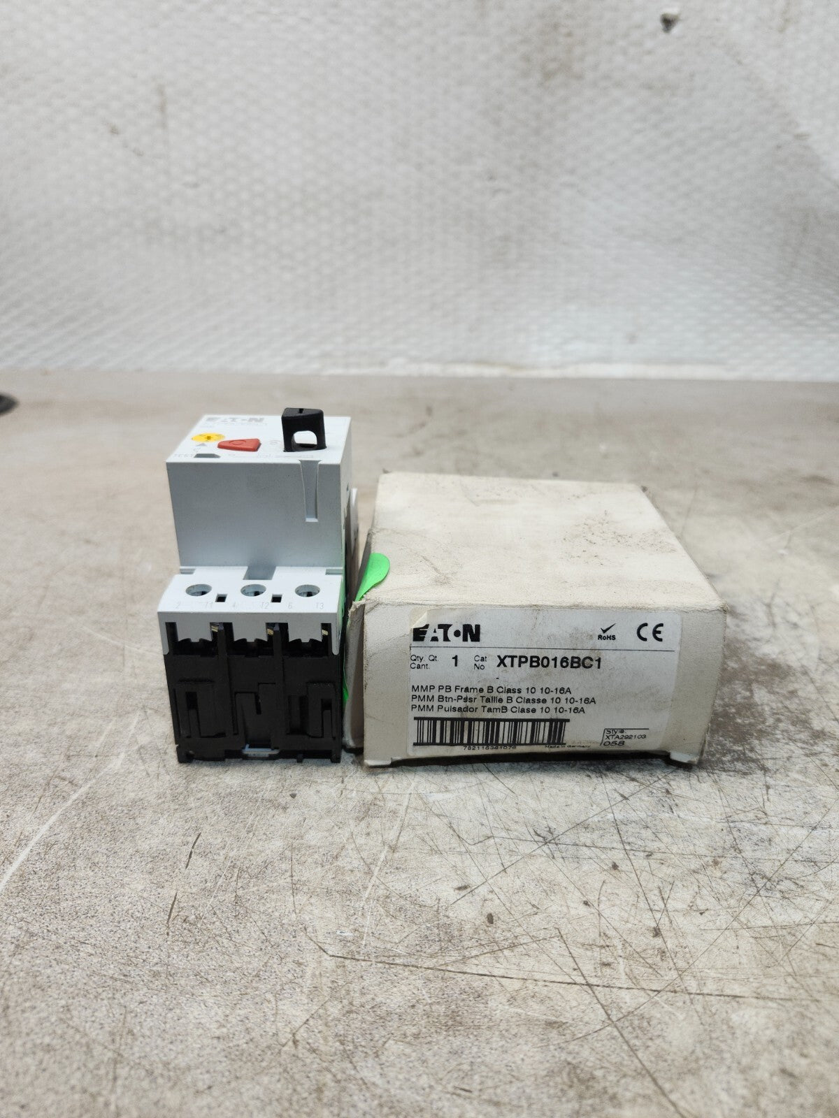 45107777