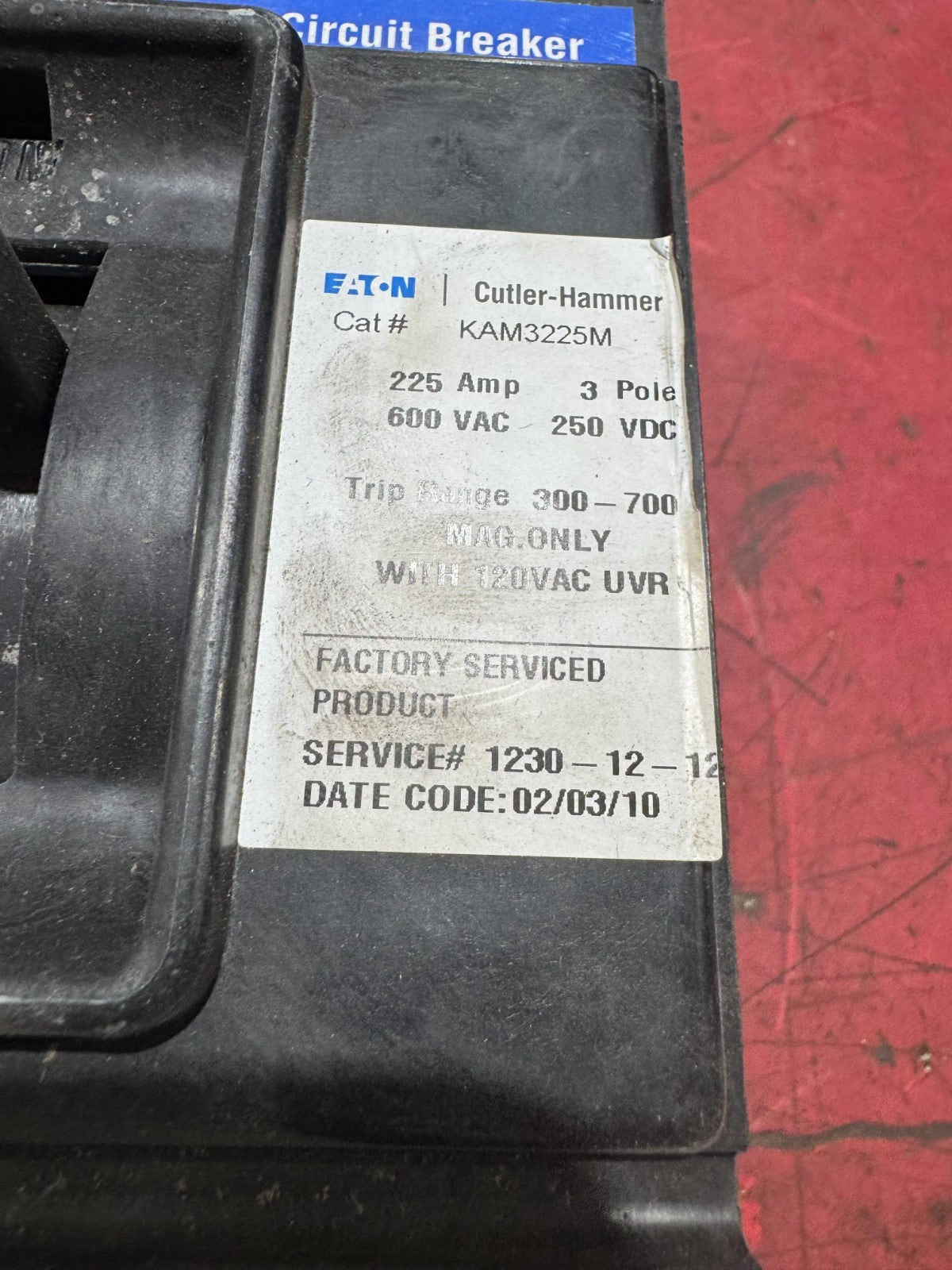 47502378