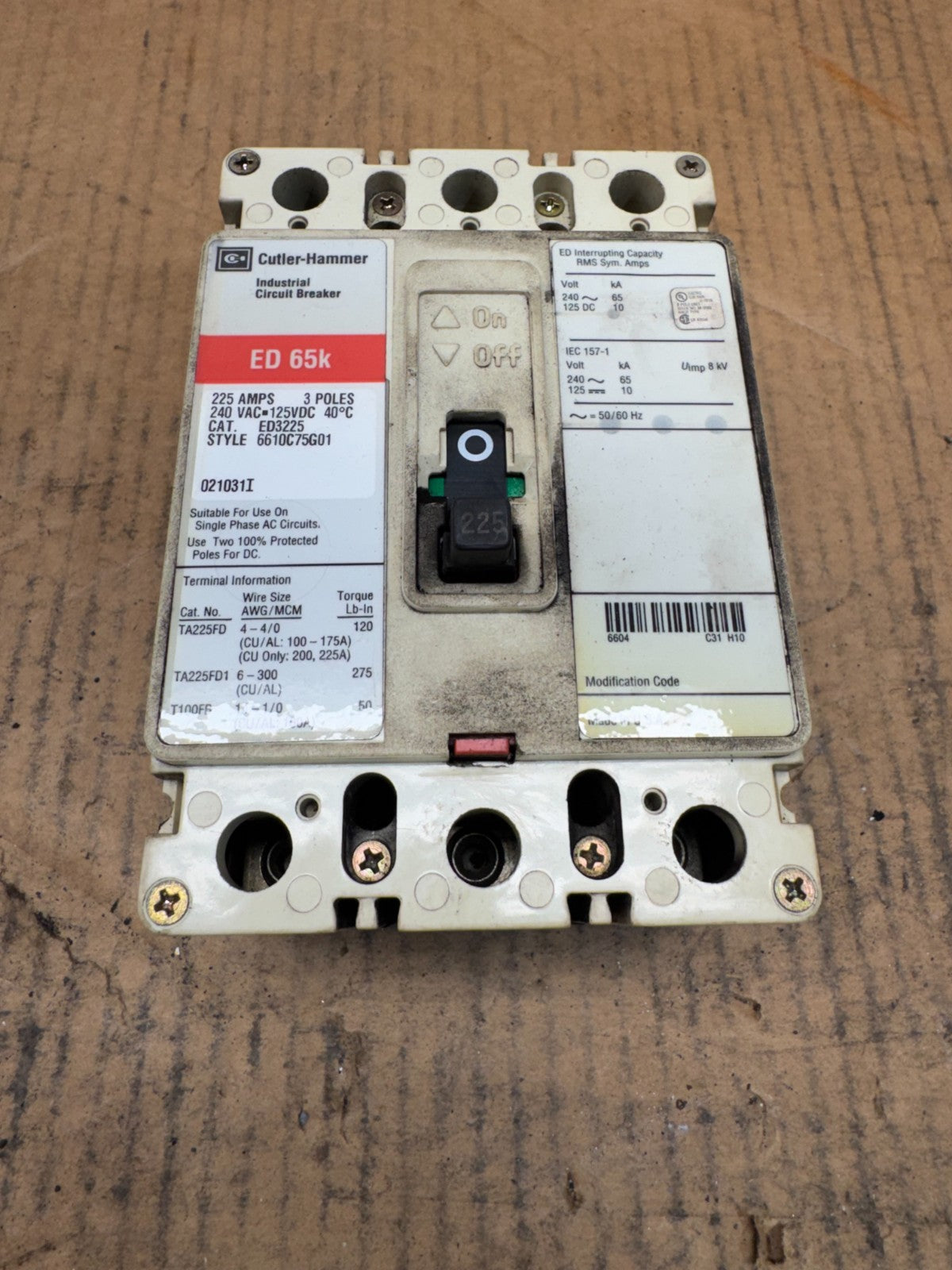 47814238