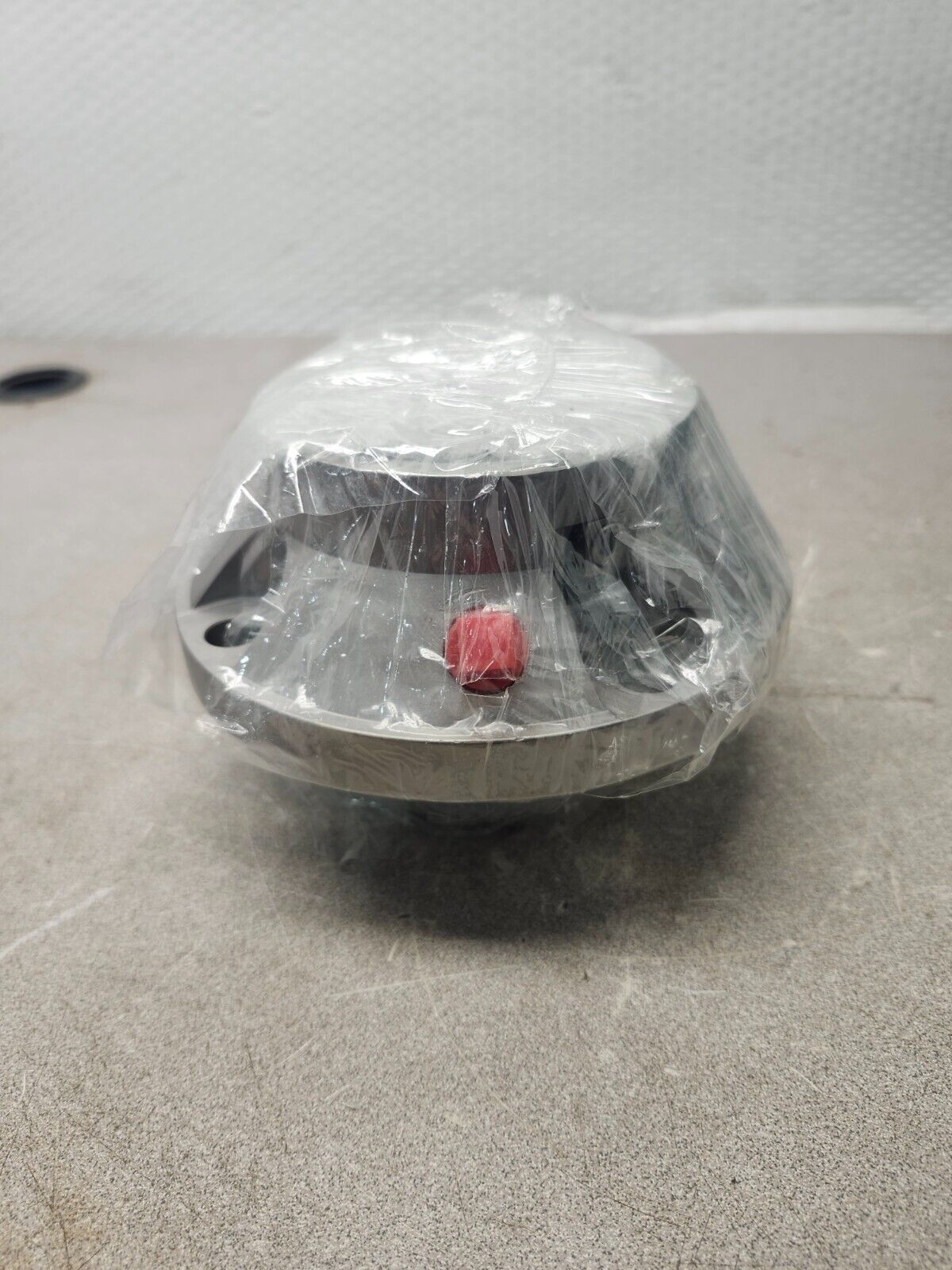 NEW IN BOX VERMONT DUAL MULTI SPRING COMPONENT SEAL SE2-060-QTMG-302538