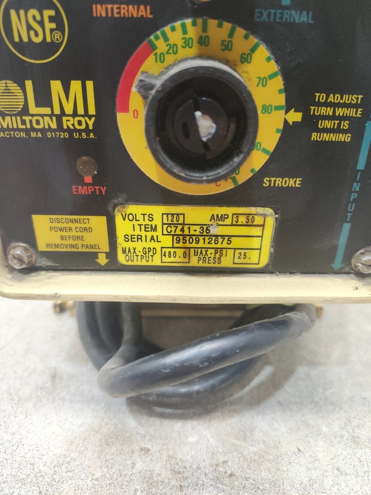 44029415