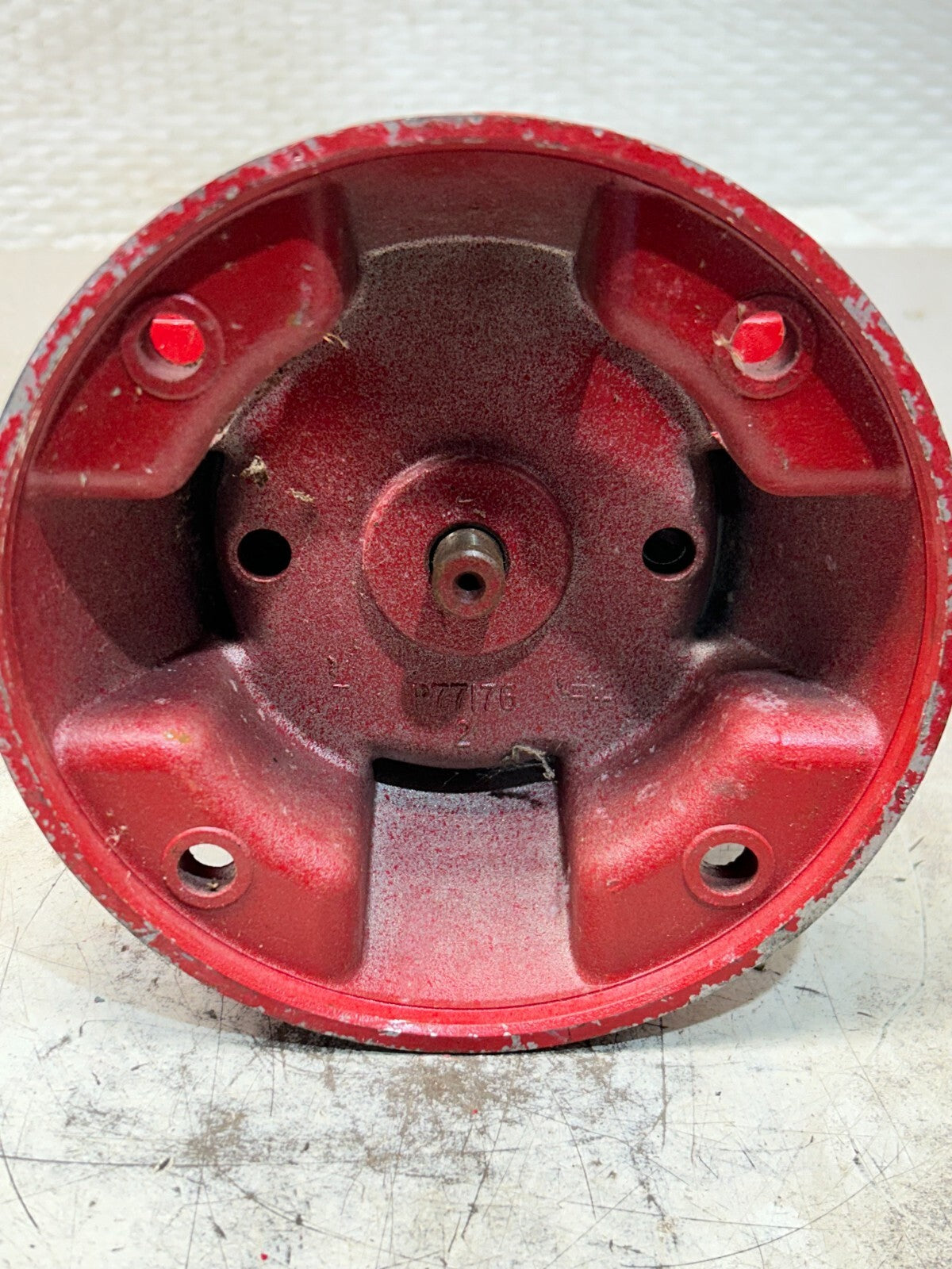 44547263
