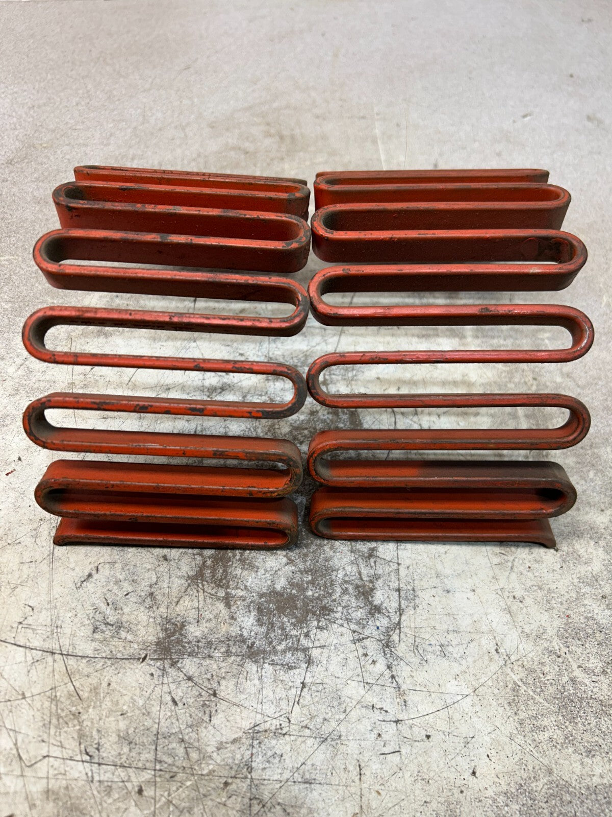 44547219