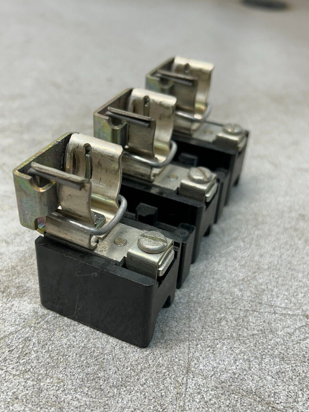 44055697