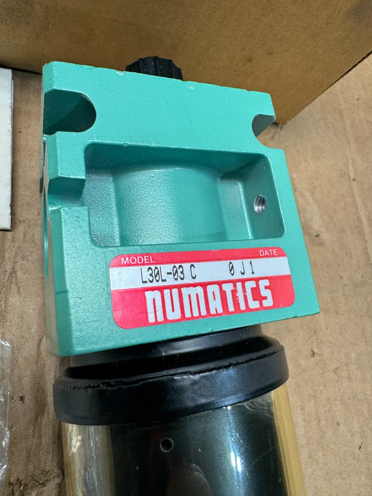 46050593