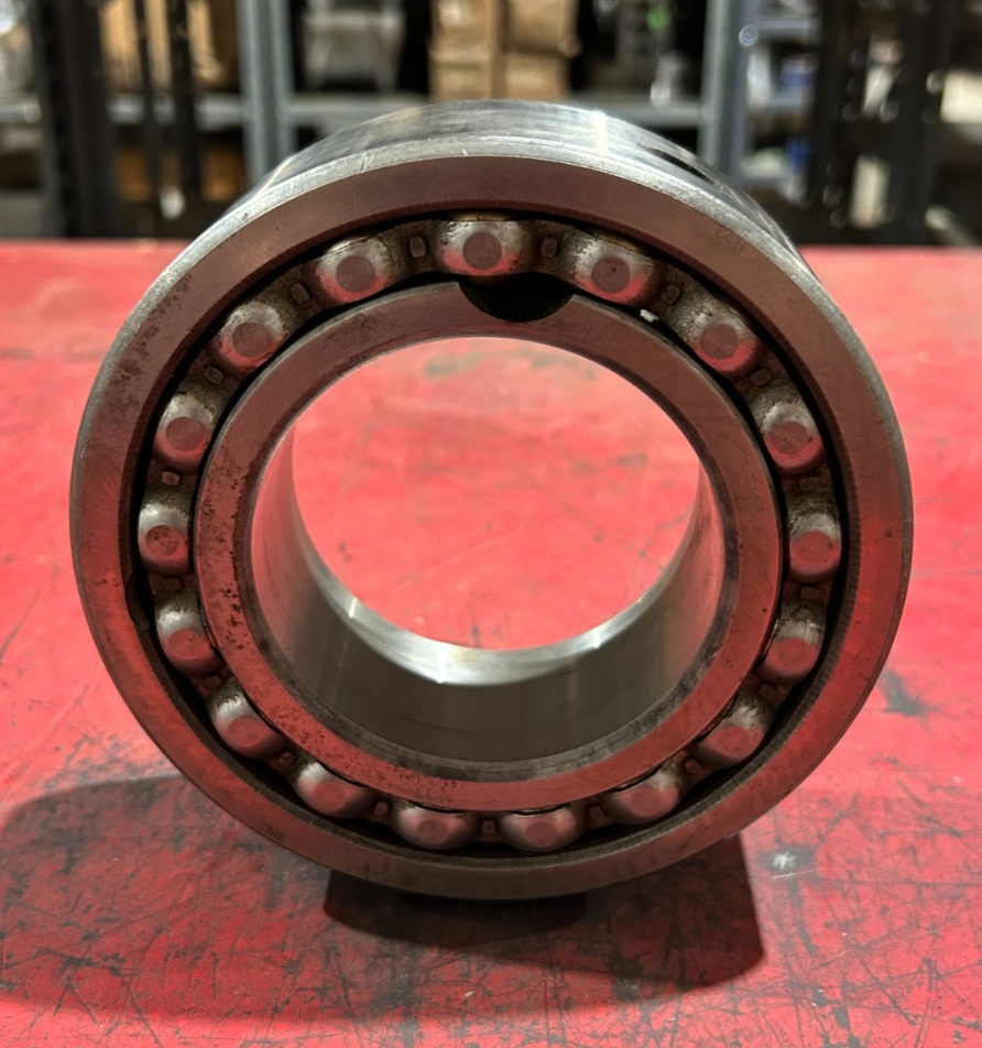 47839470