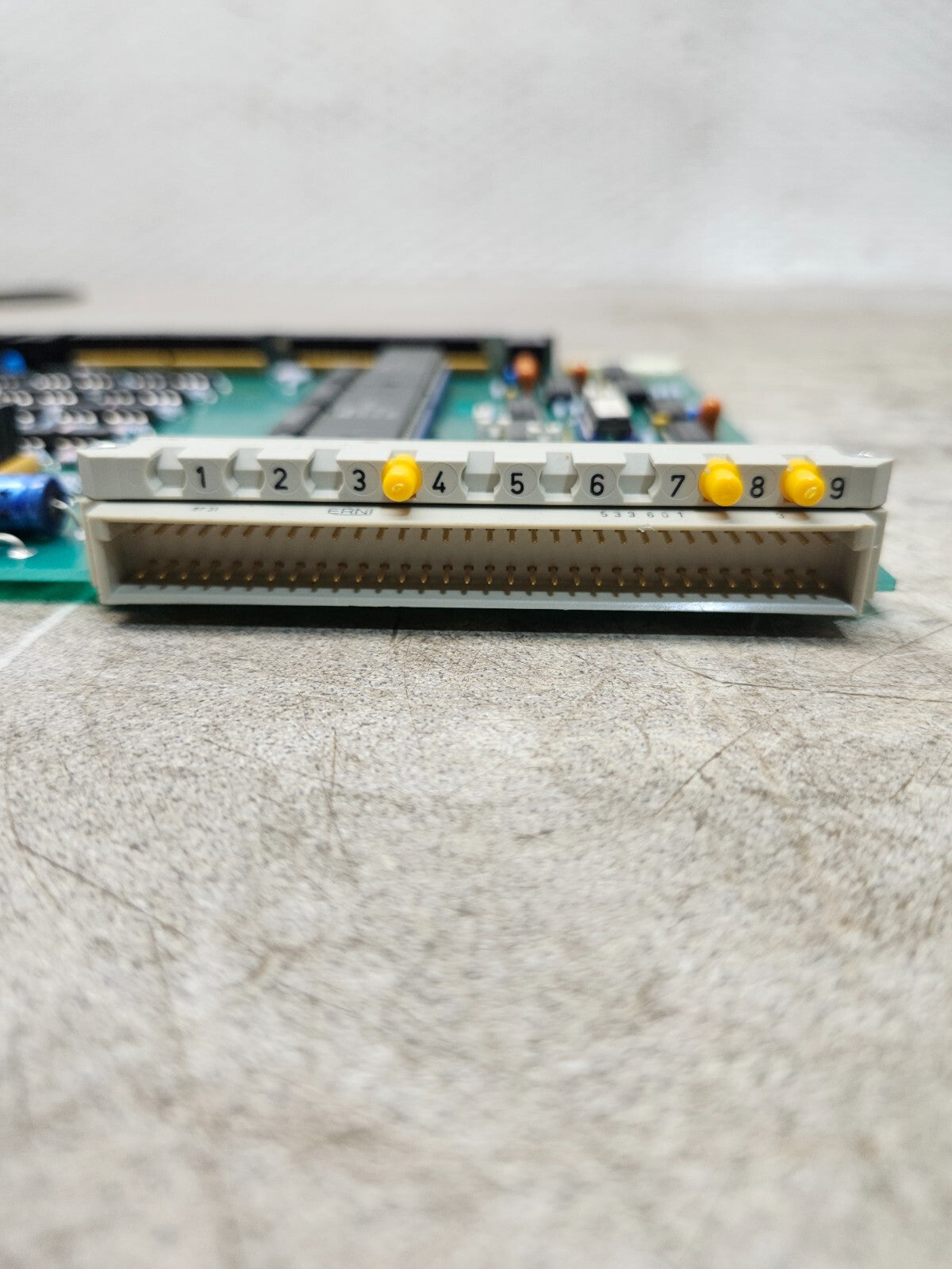 45057697
