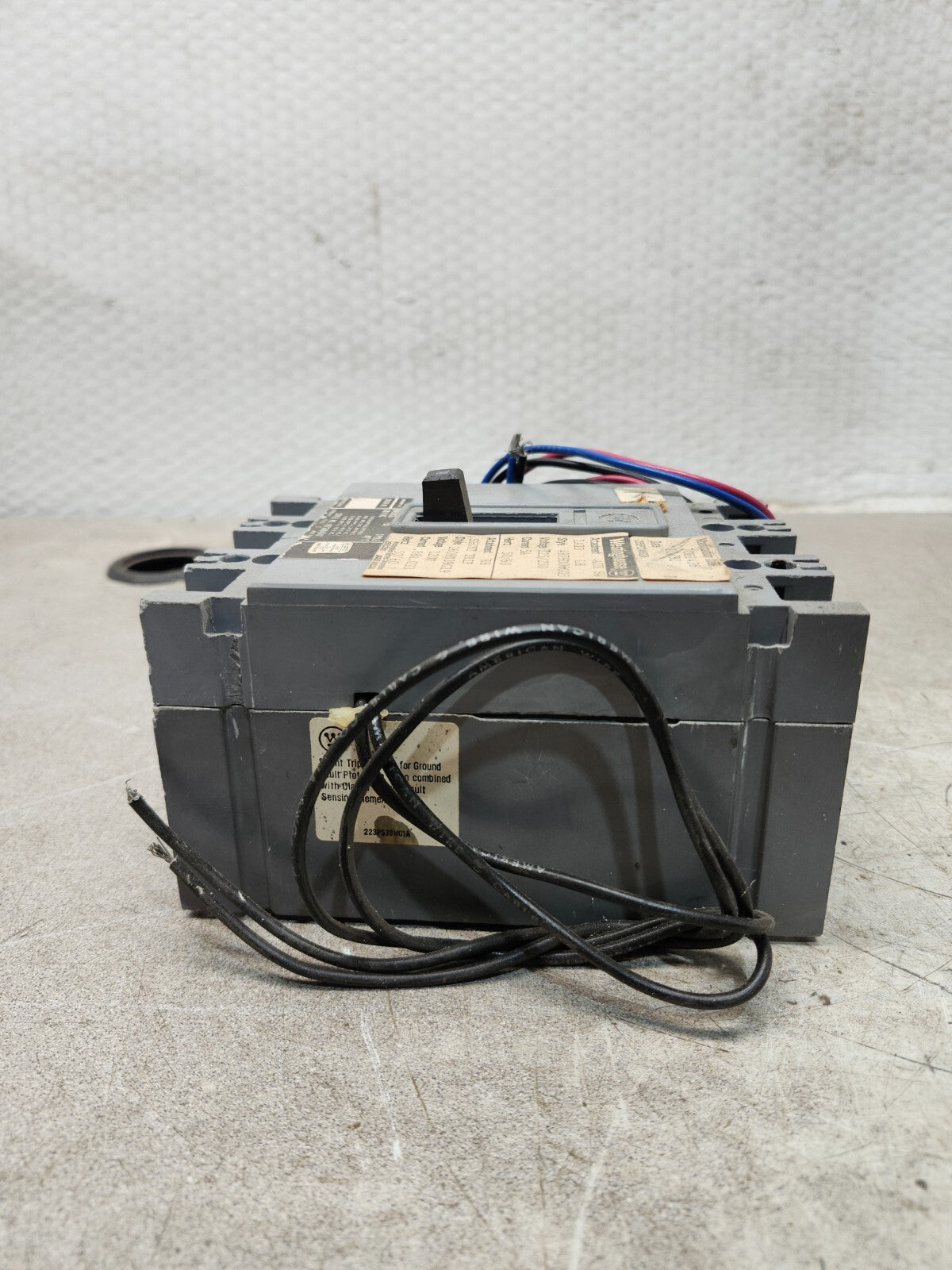 45191432