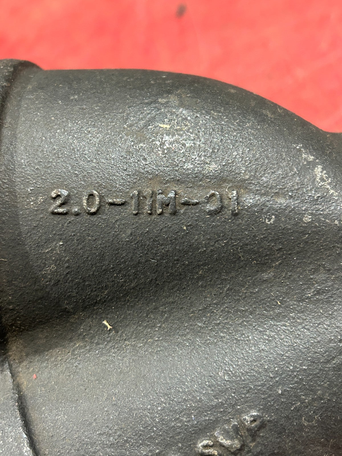 47708017