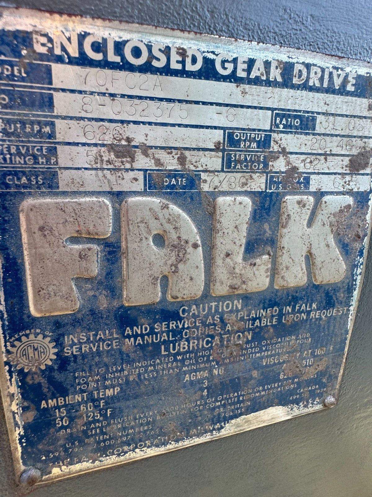 45423402