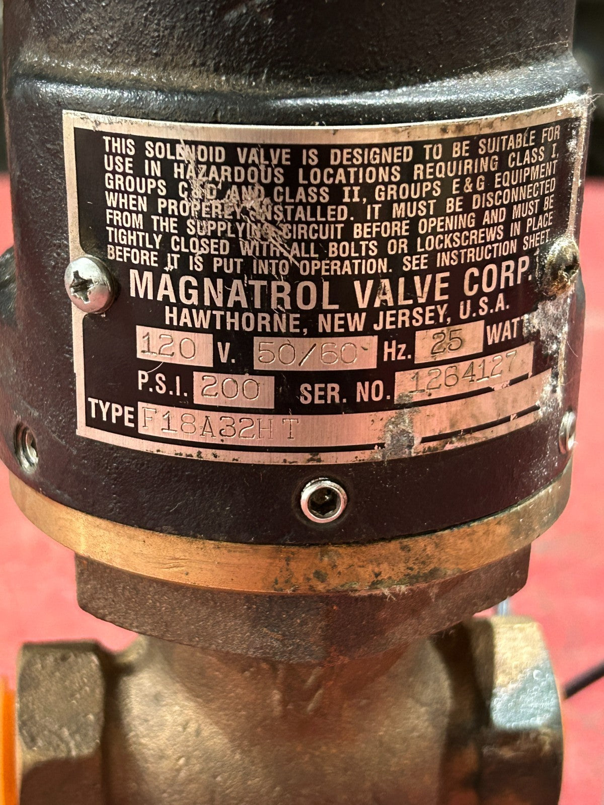 47707999