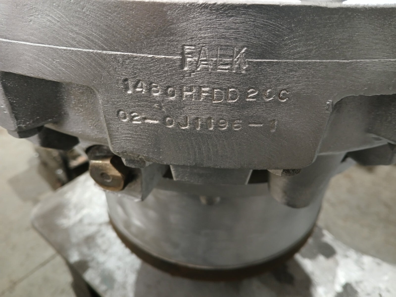 44497555