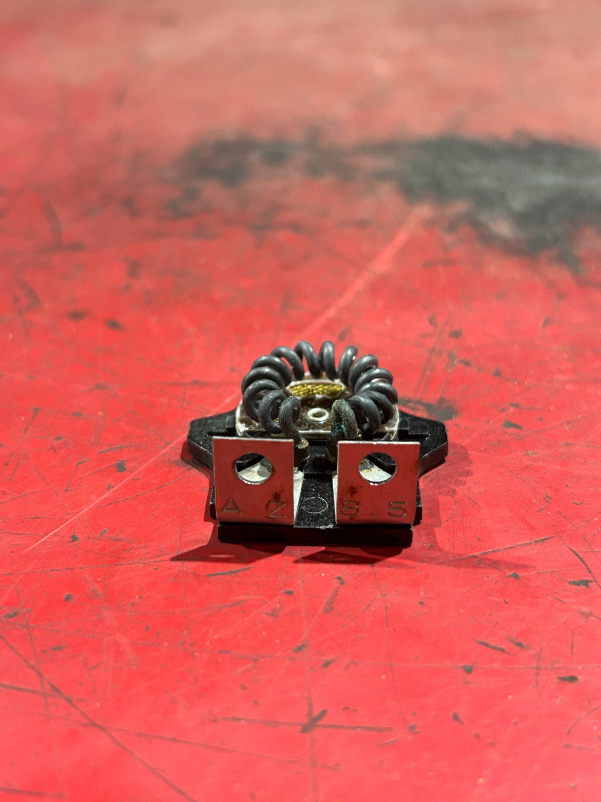 47910078
