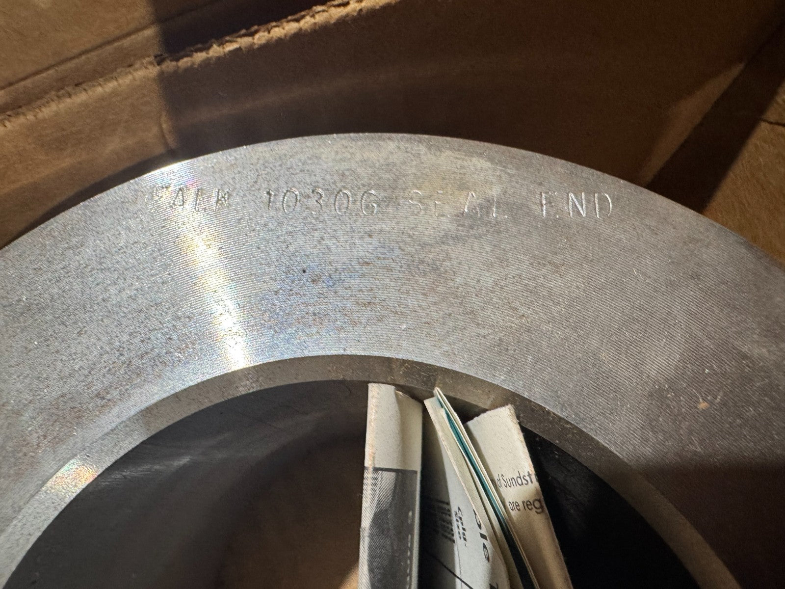 47554121