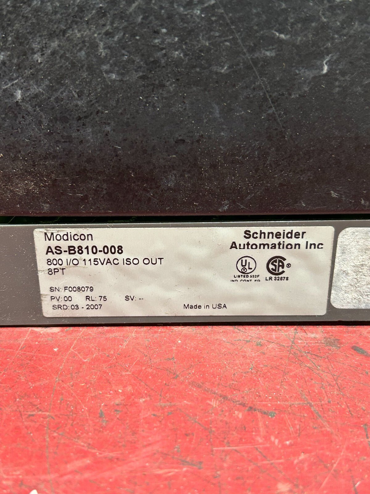 44632462