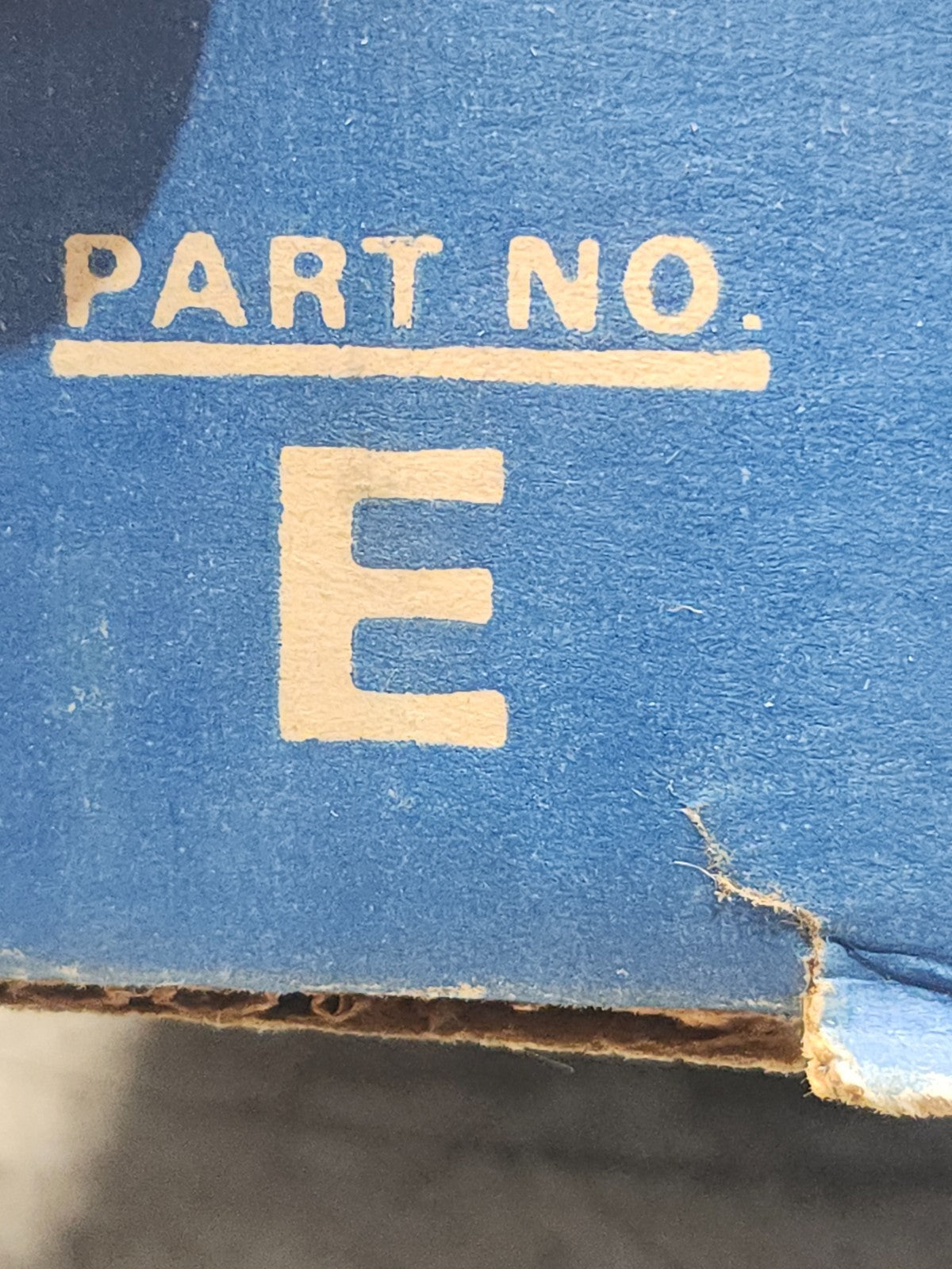 45256147