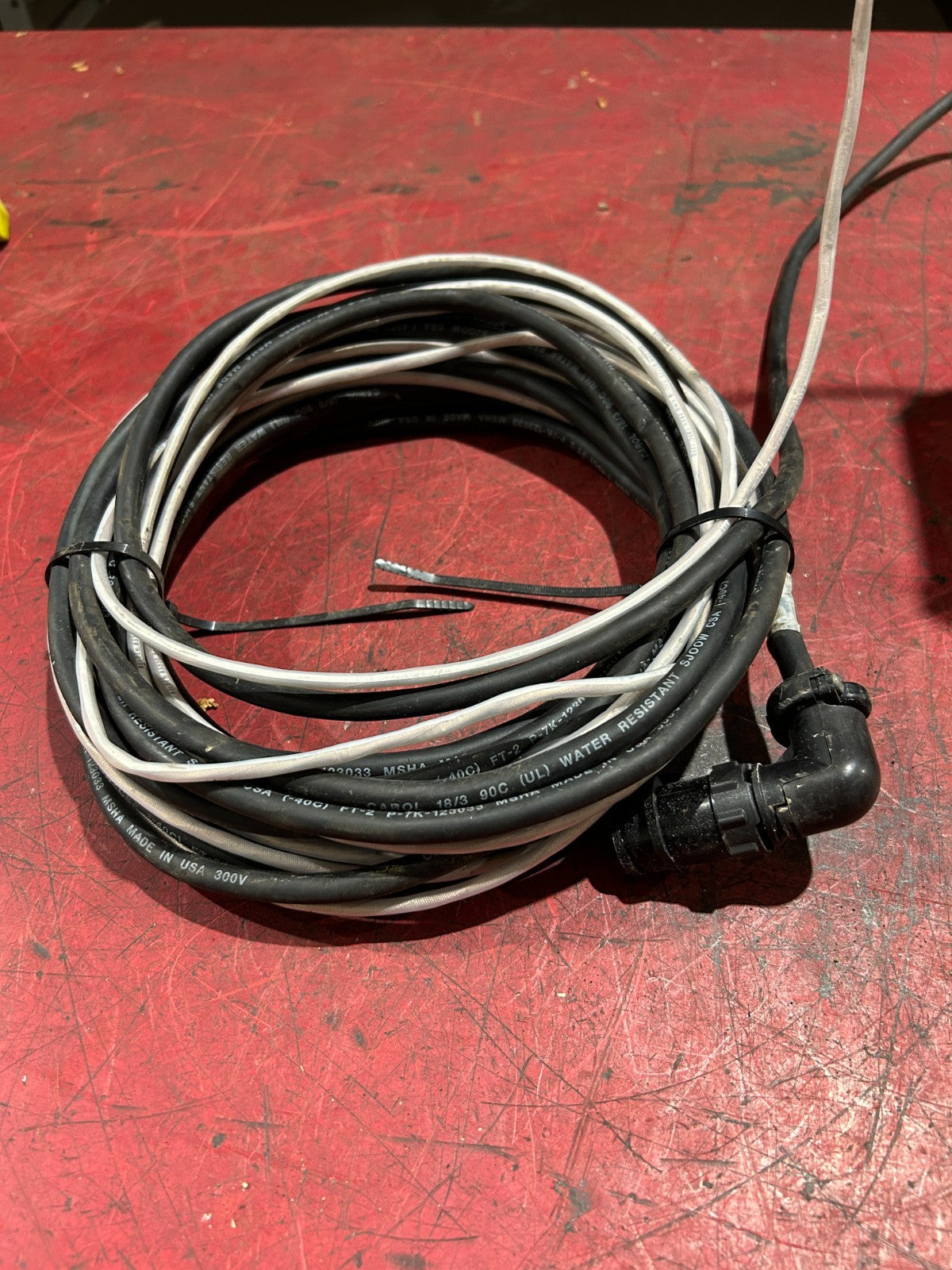 47710131