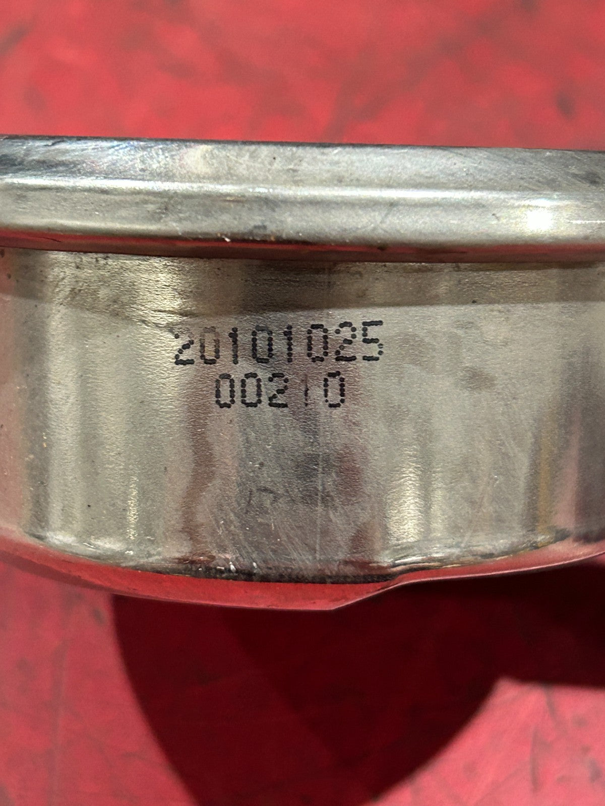 47708008