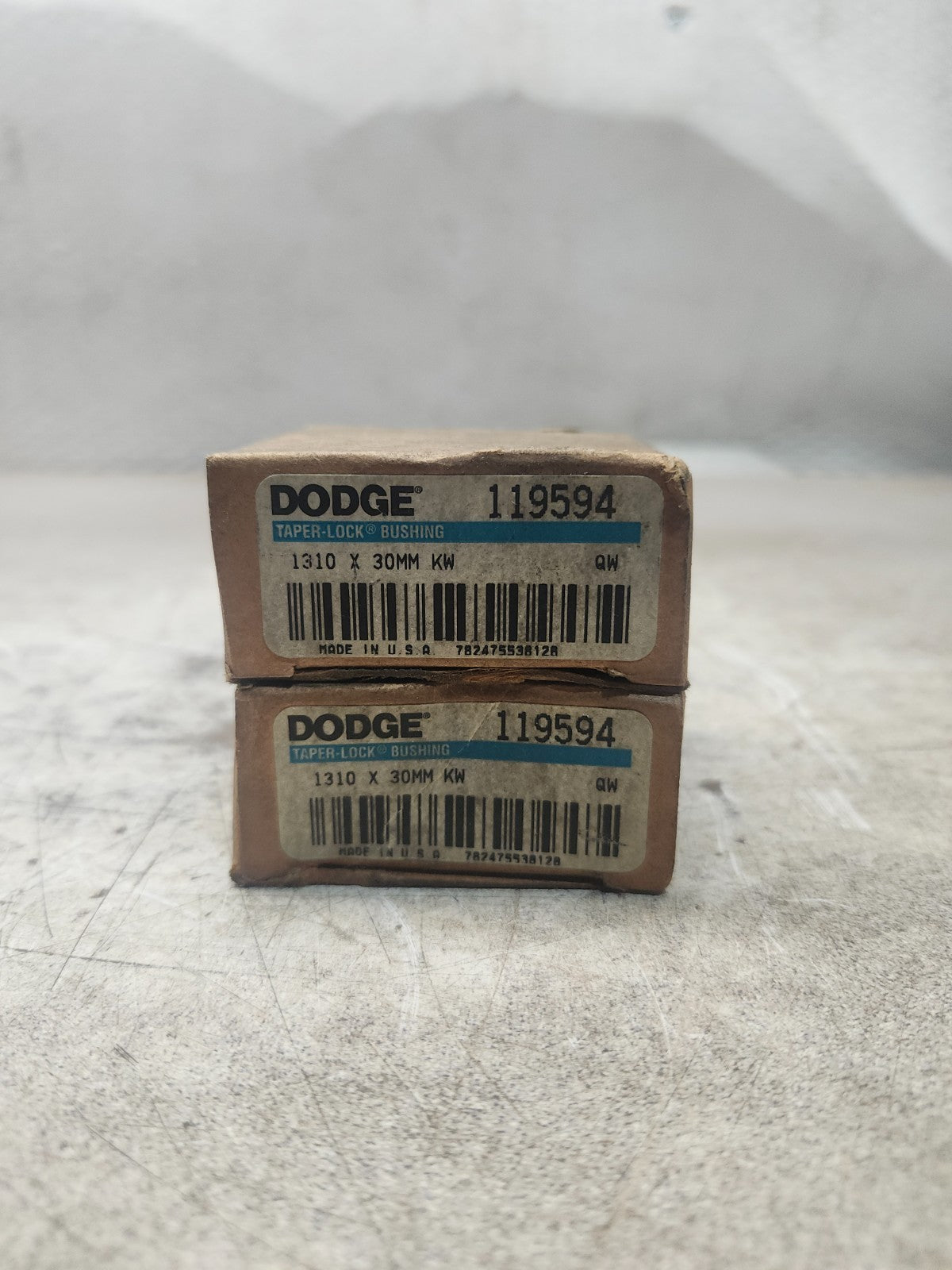 45256176