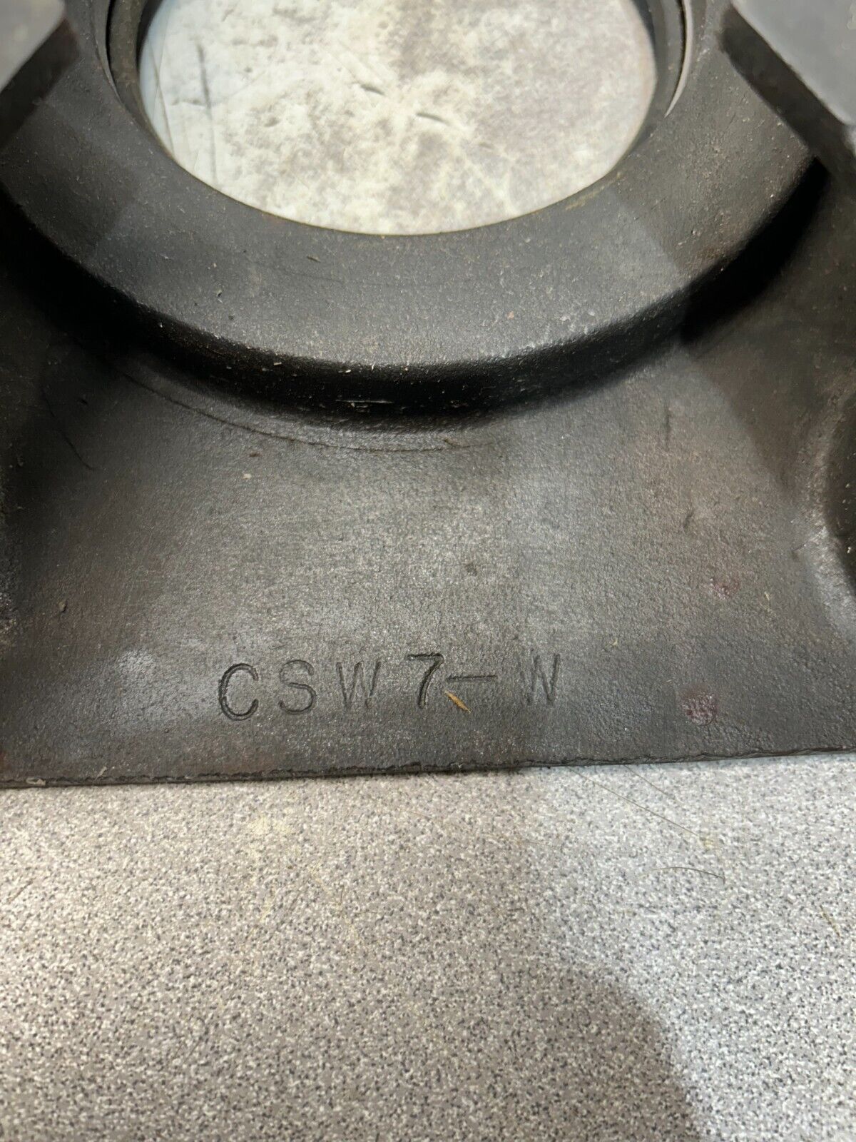 44266112