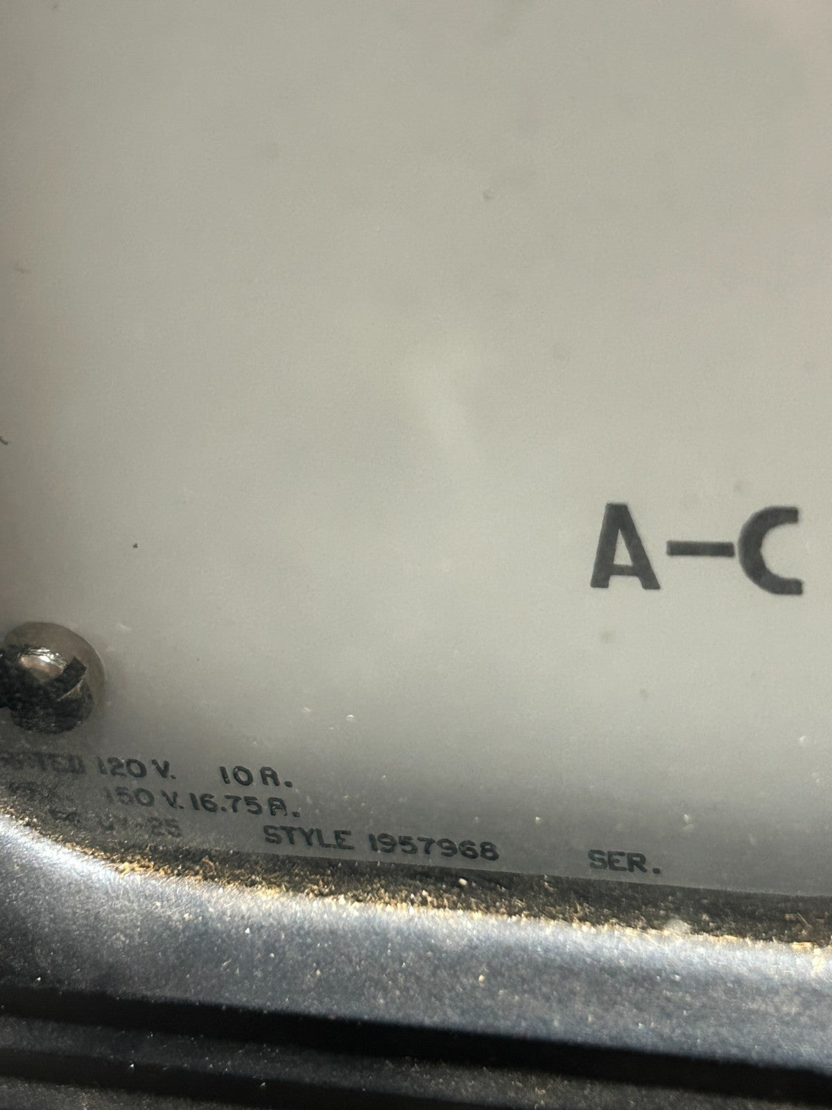 47761766