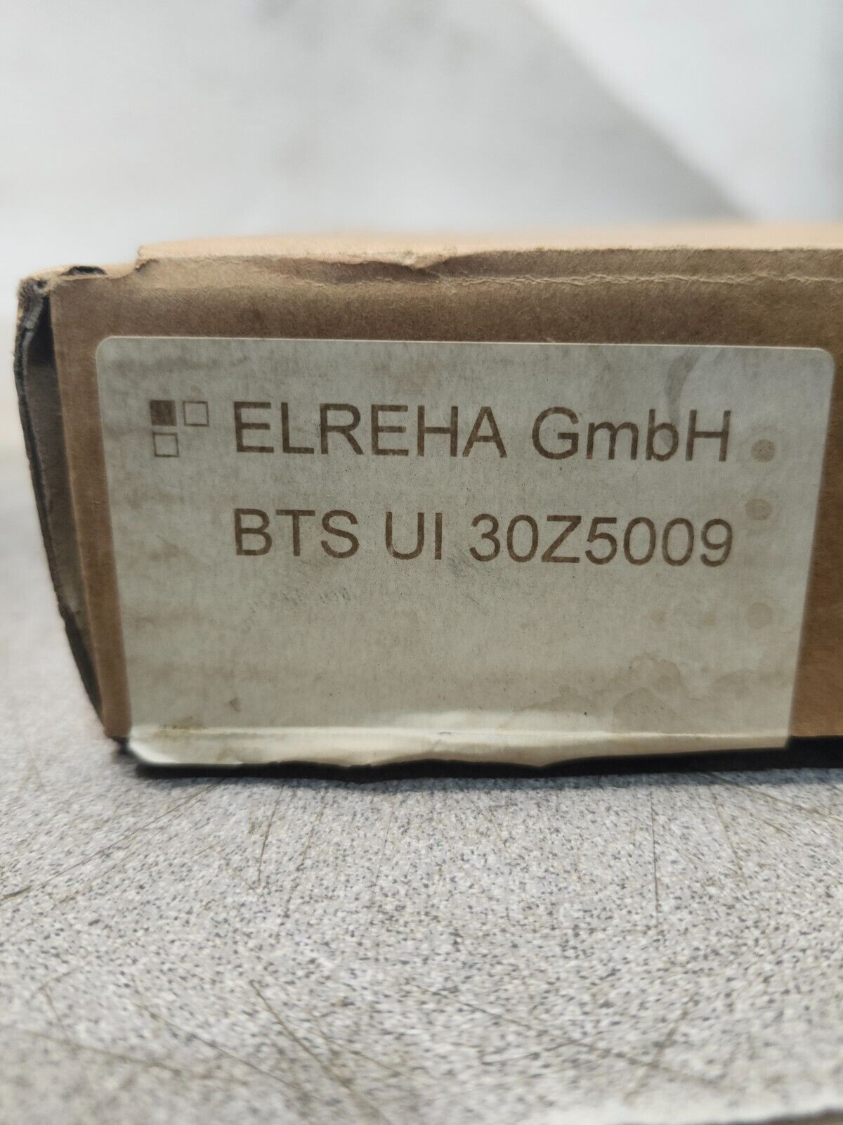44029465