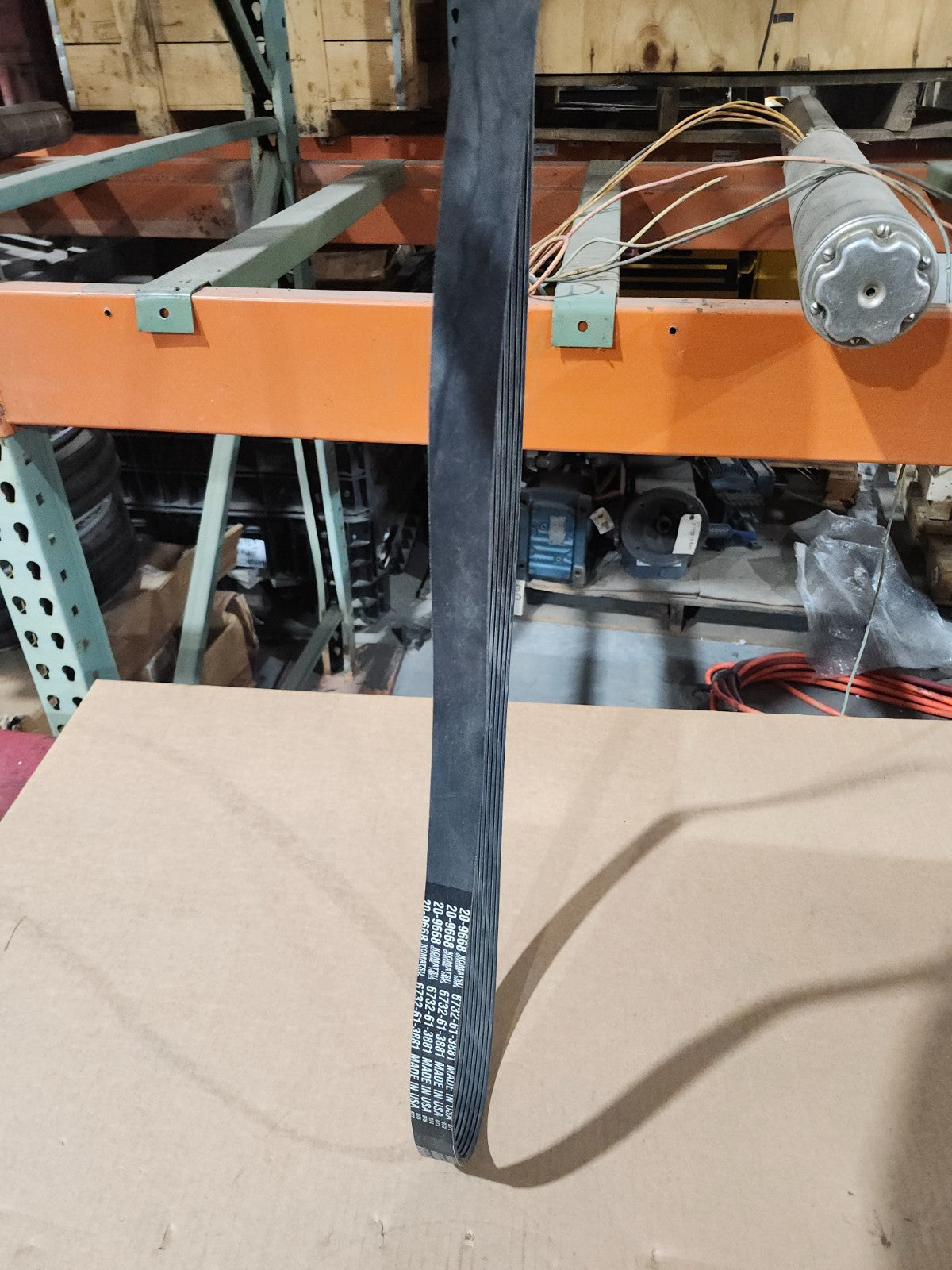 47508161