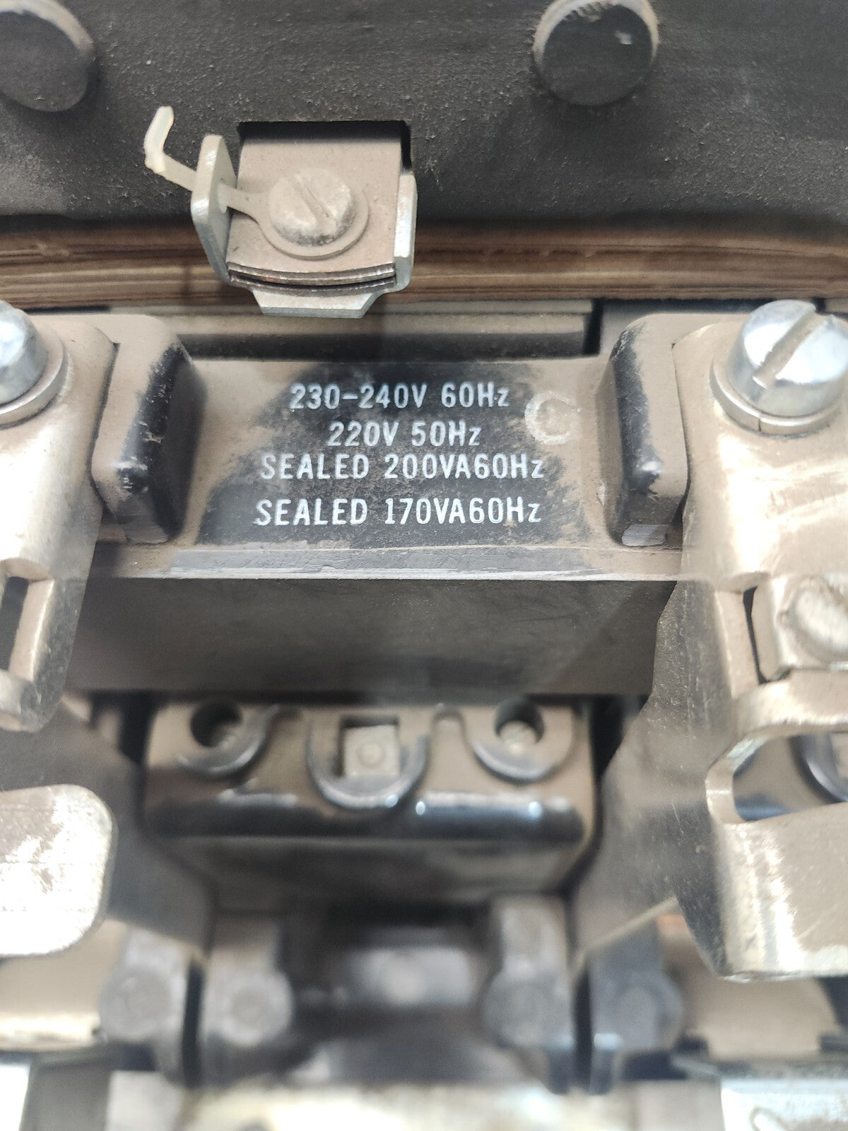44618216