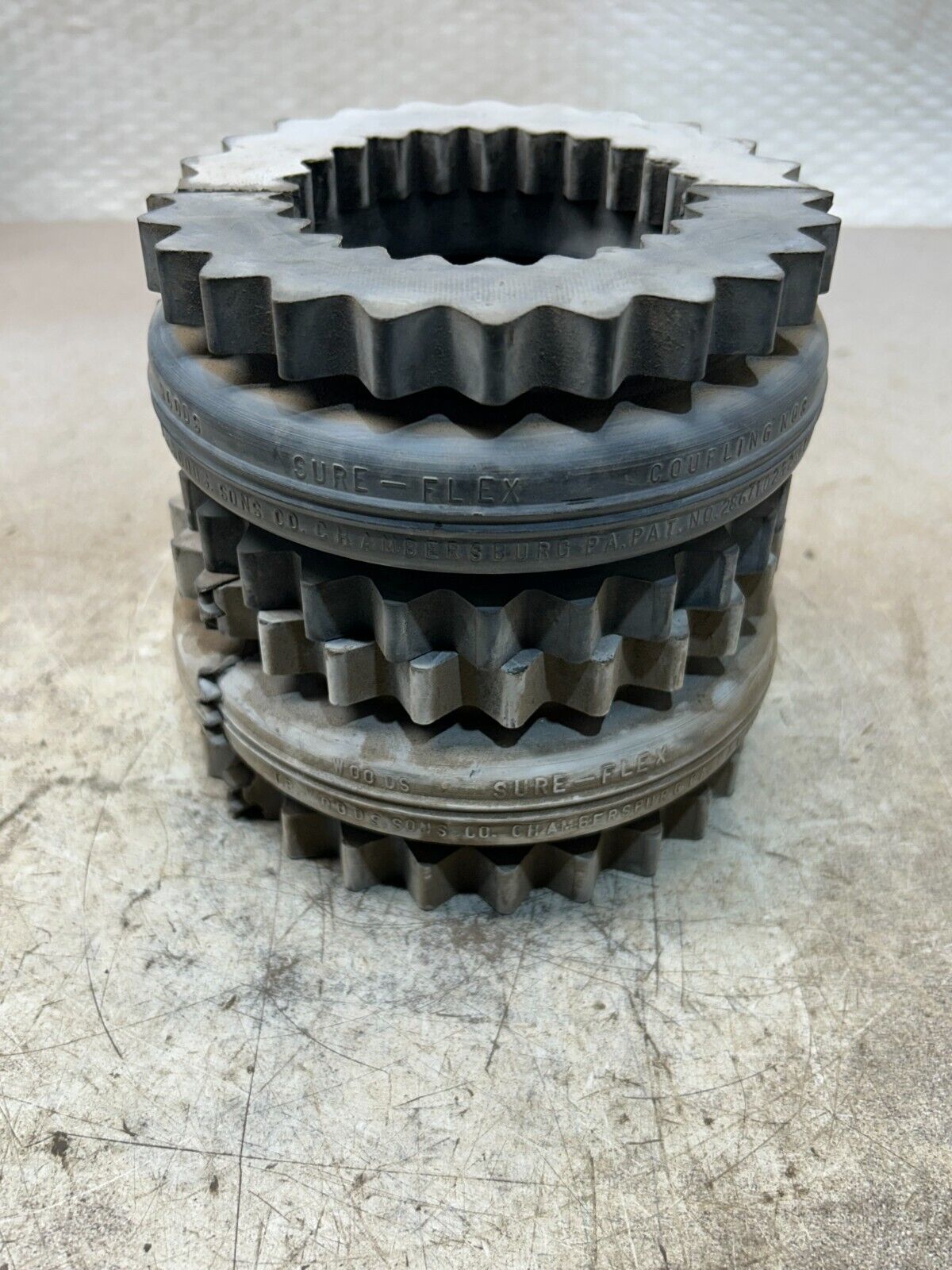 44464085