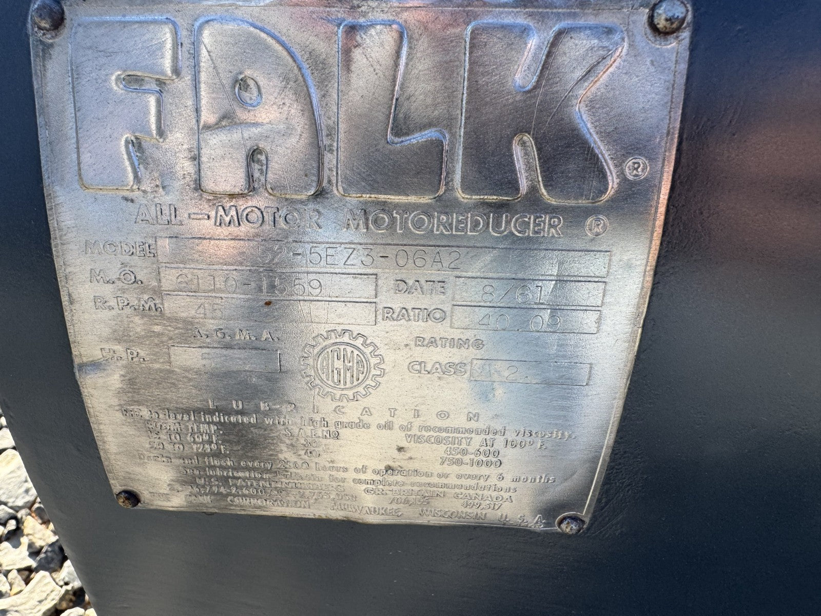 47331105