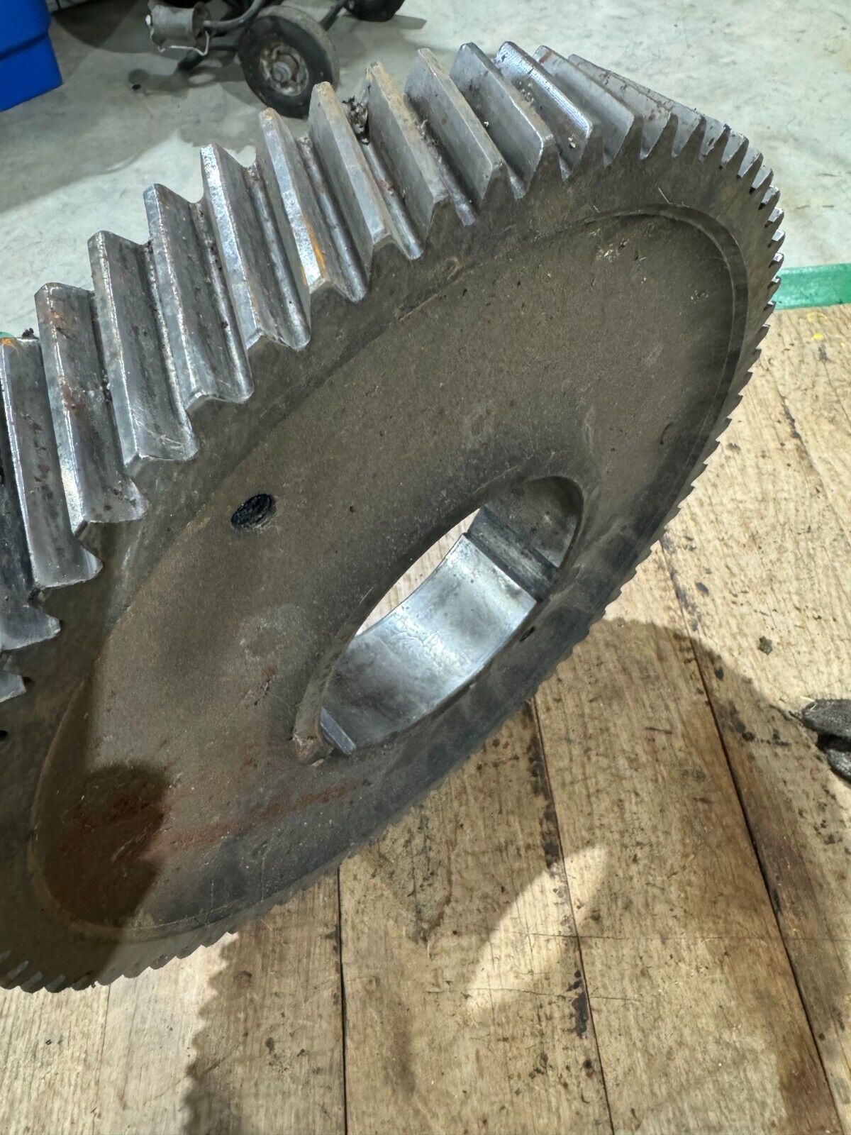 44448780