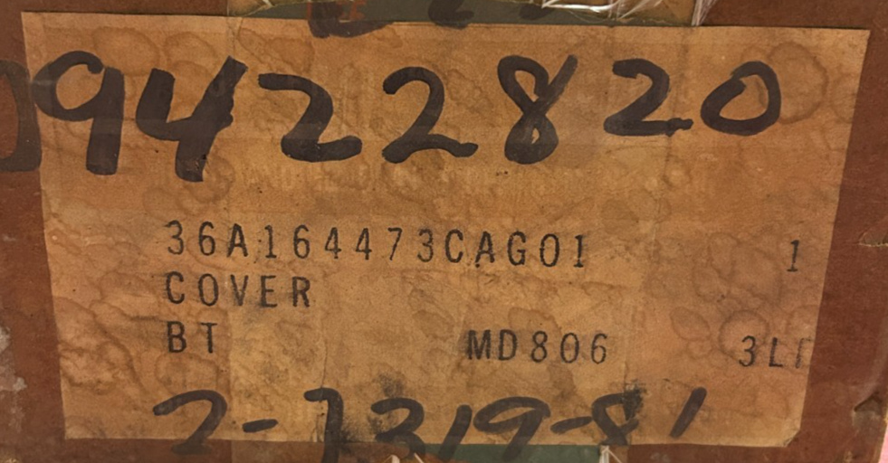 47790196