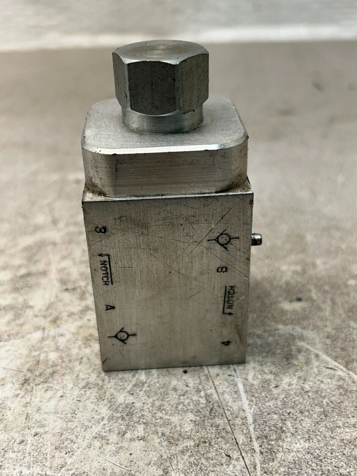 44114545