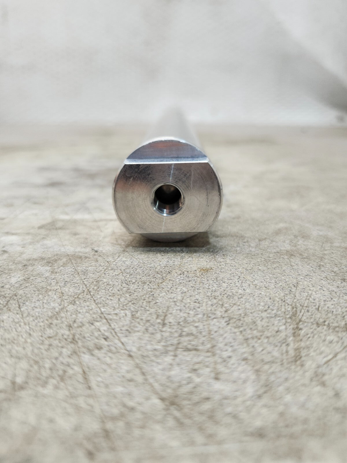 45057760