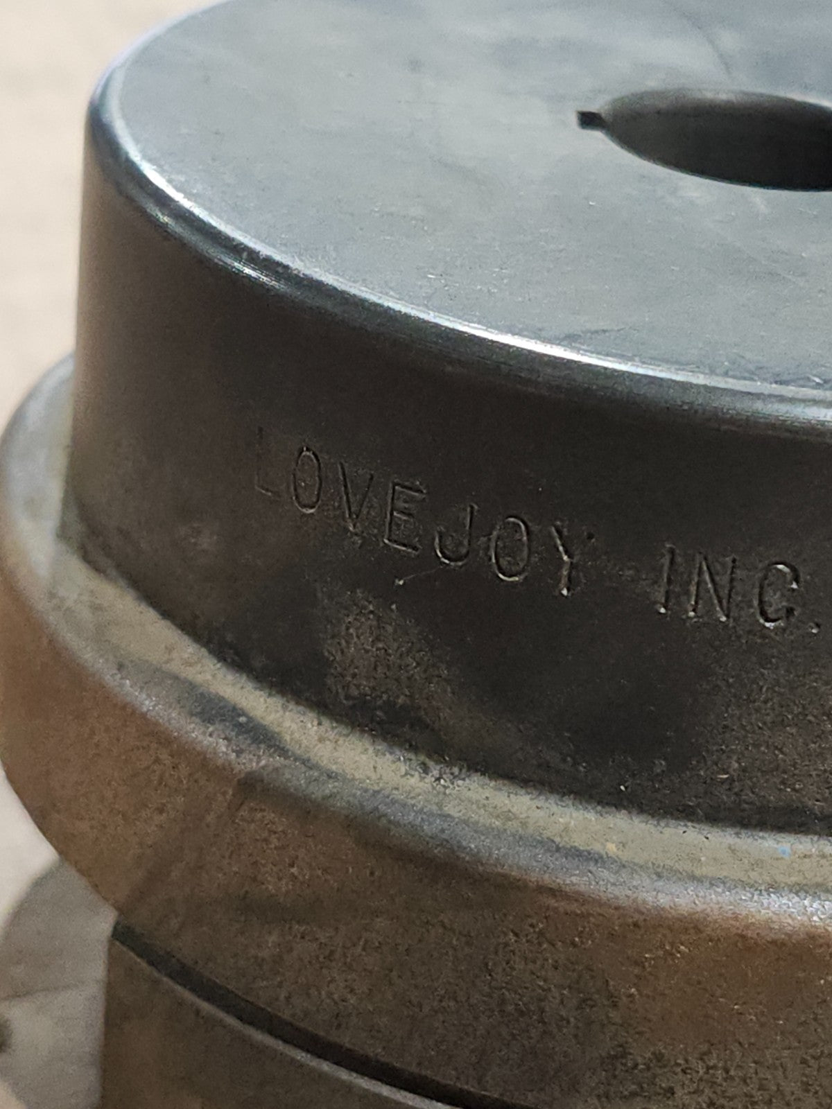 47523769