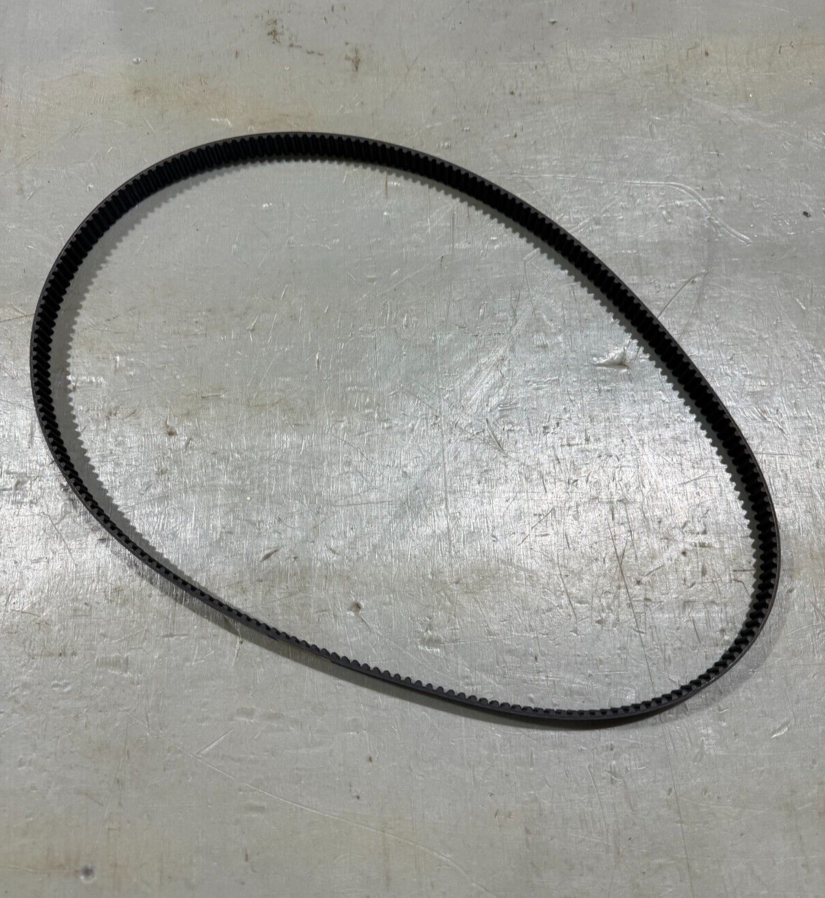 FACTORY NEW GOODYEAR SYNCHRONOUS Sync HTD TIMING BELT 1050-5M-15