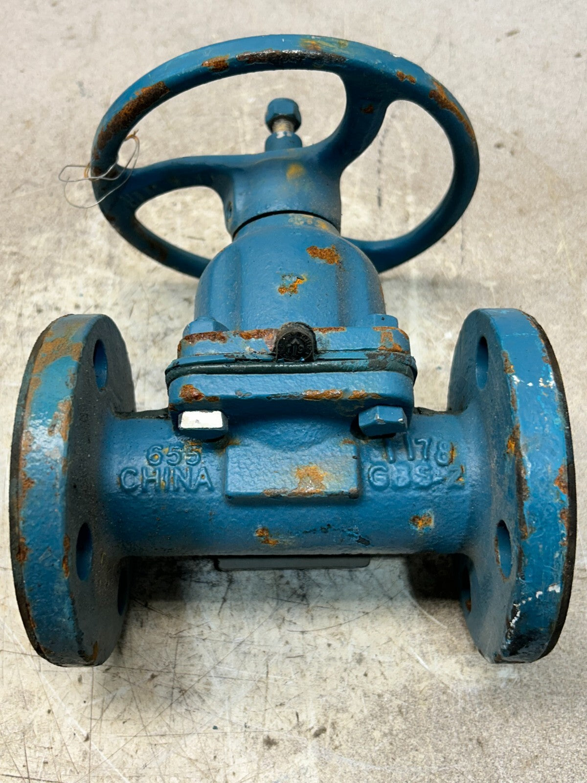 44547223