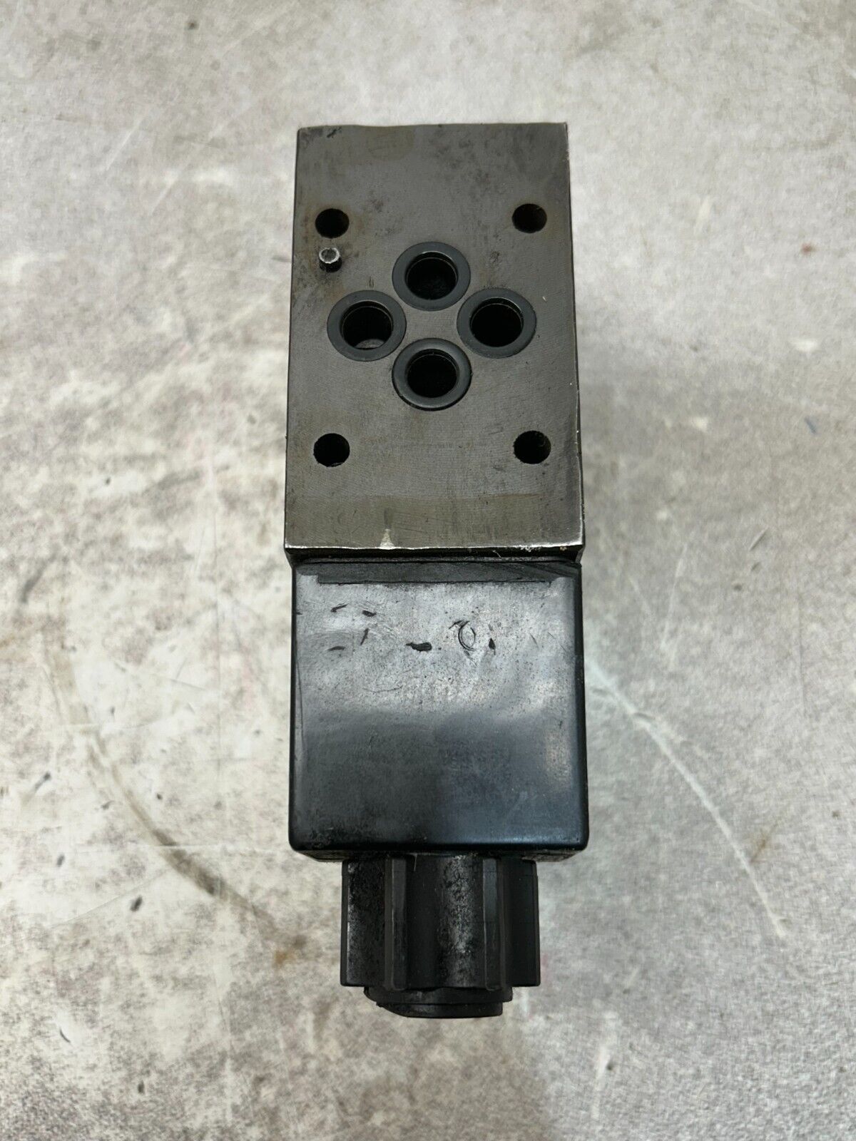 44114597