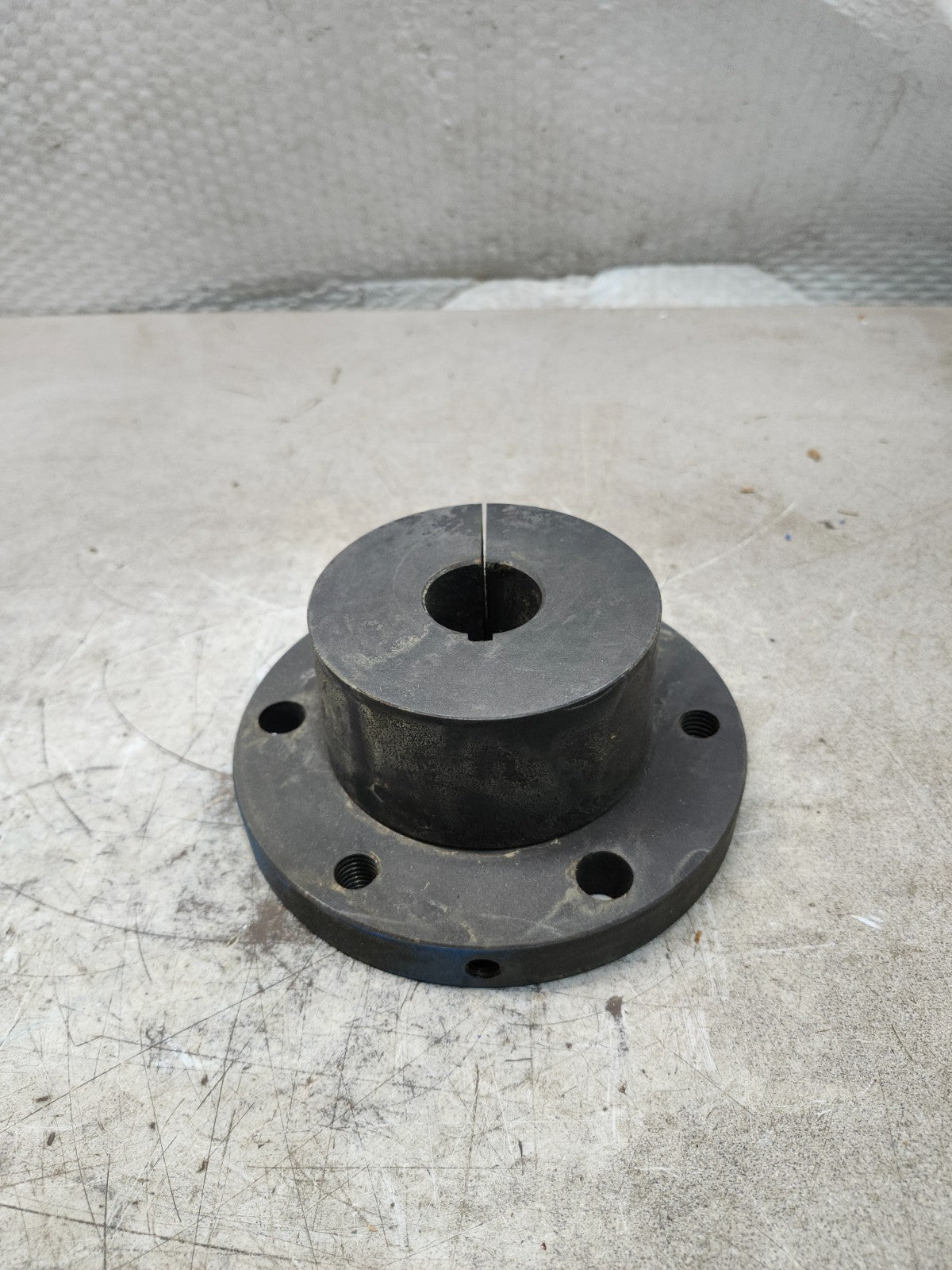 45256099