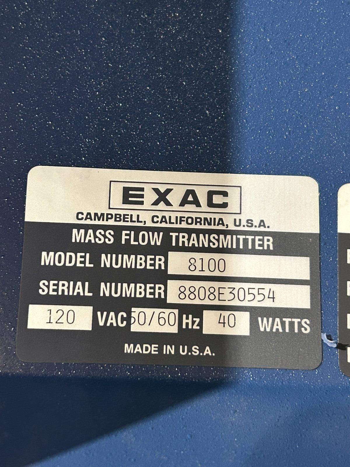 47860876