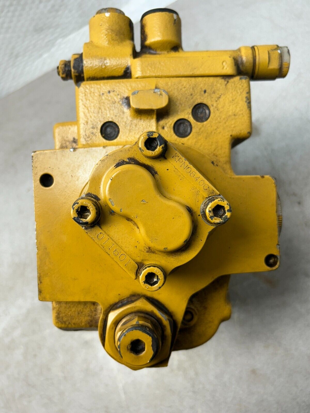 44055712
