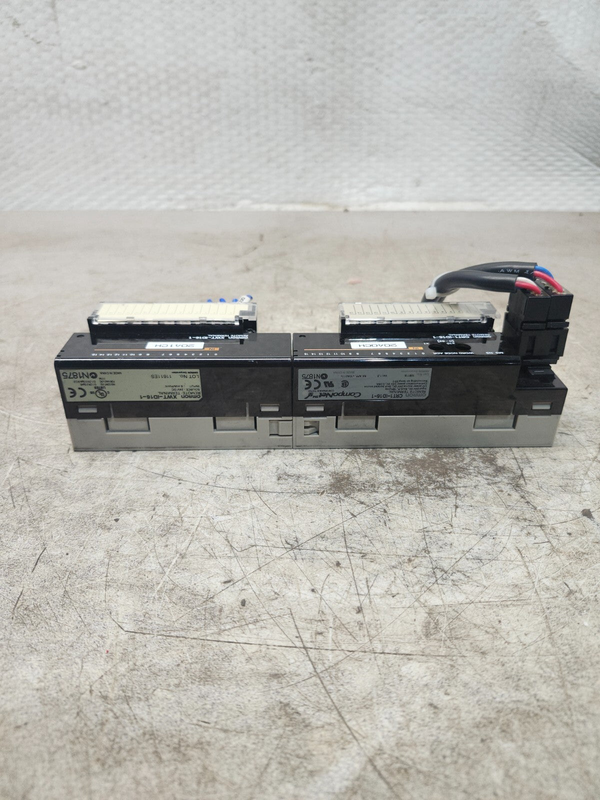 45057822