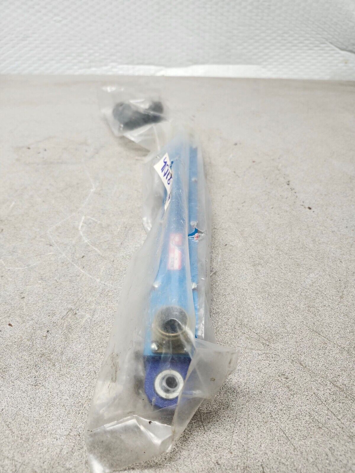 NEW NO BOX MAUREY LINEAR MOTION POTENTIOMETER M2028-5-102