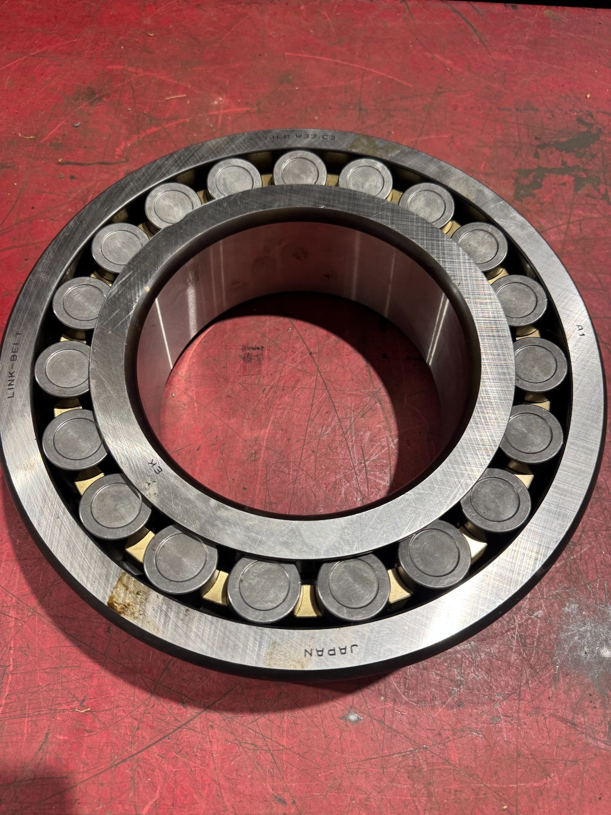 47559827