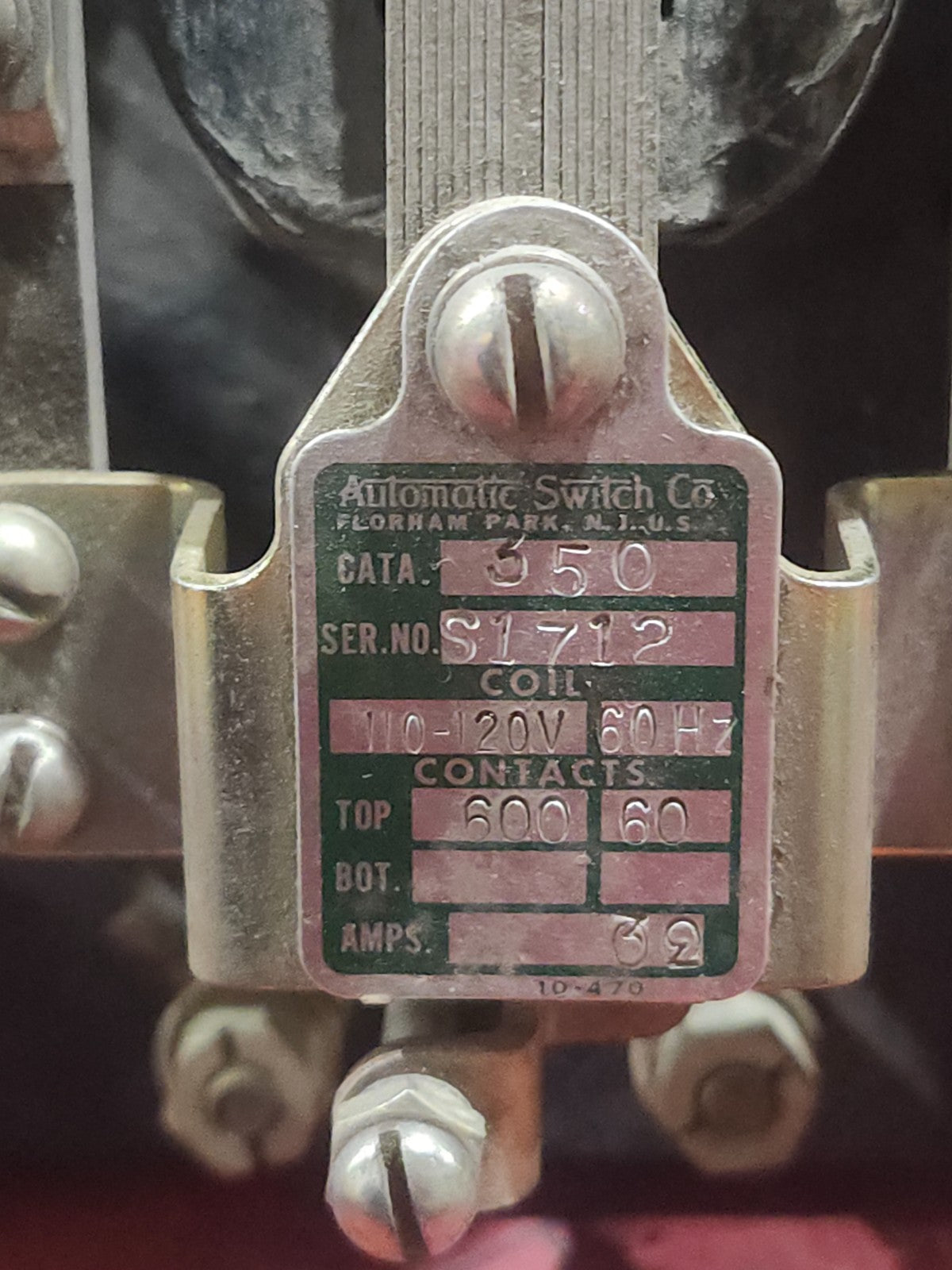 47549978